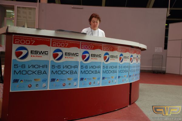 �� ��, ����� � ������ �������...